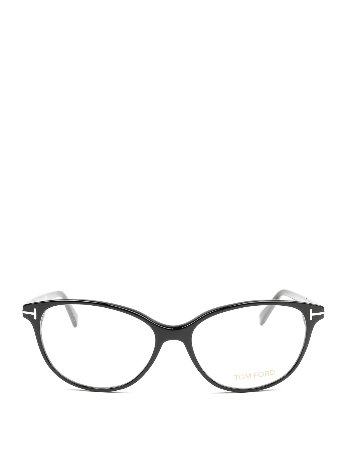 cat eye prescription glasses online