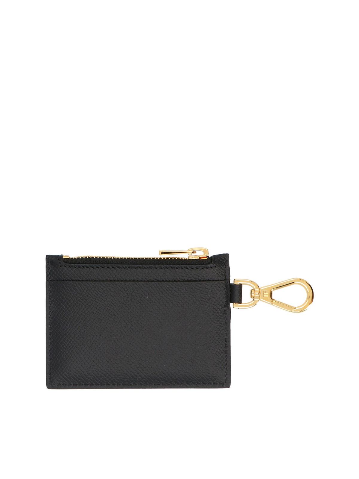 tom ford credit card holder