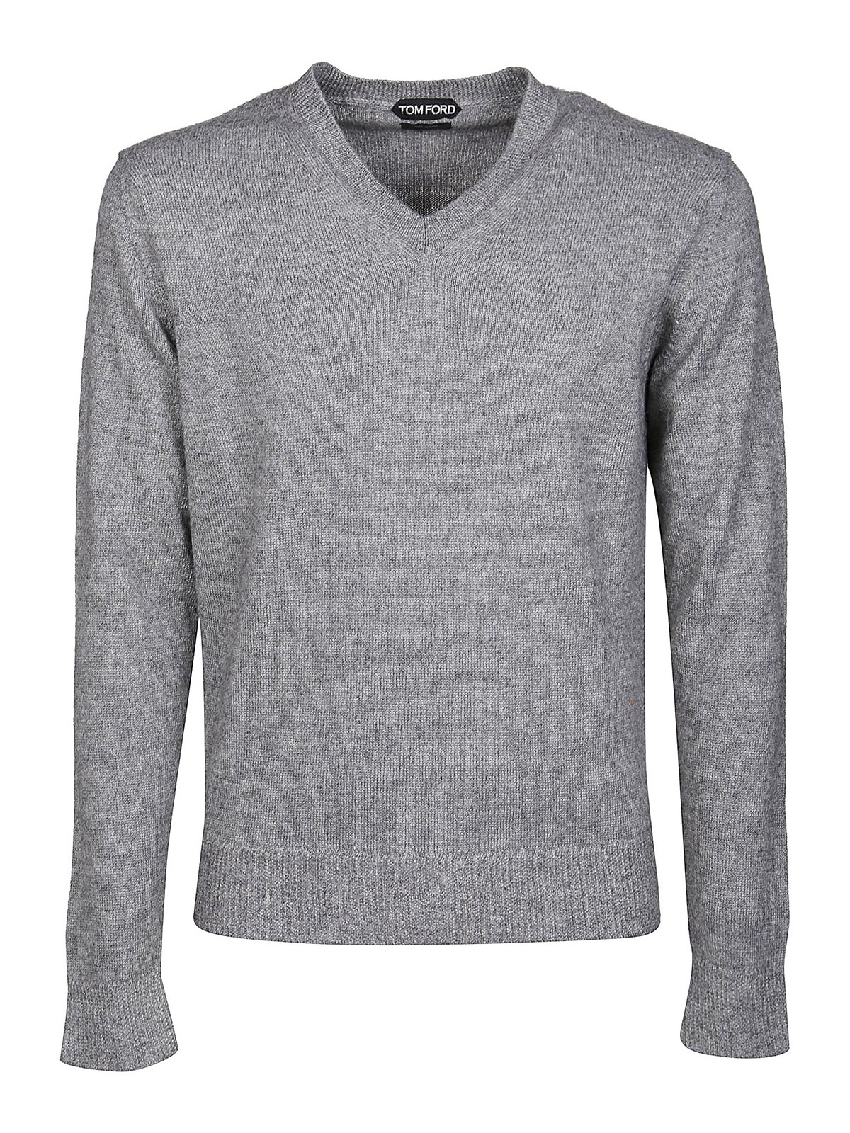 tom ford jumper