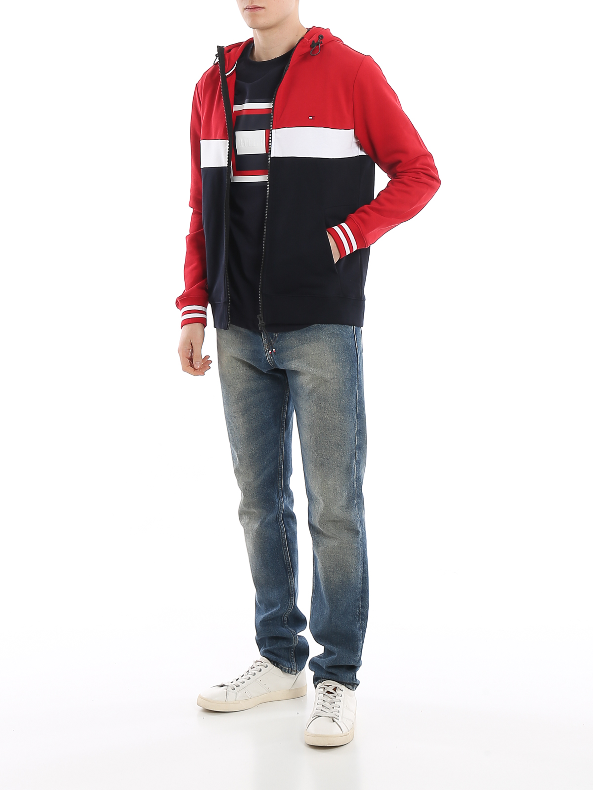 tommy sweaters online