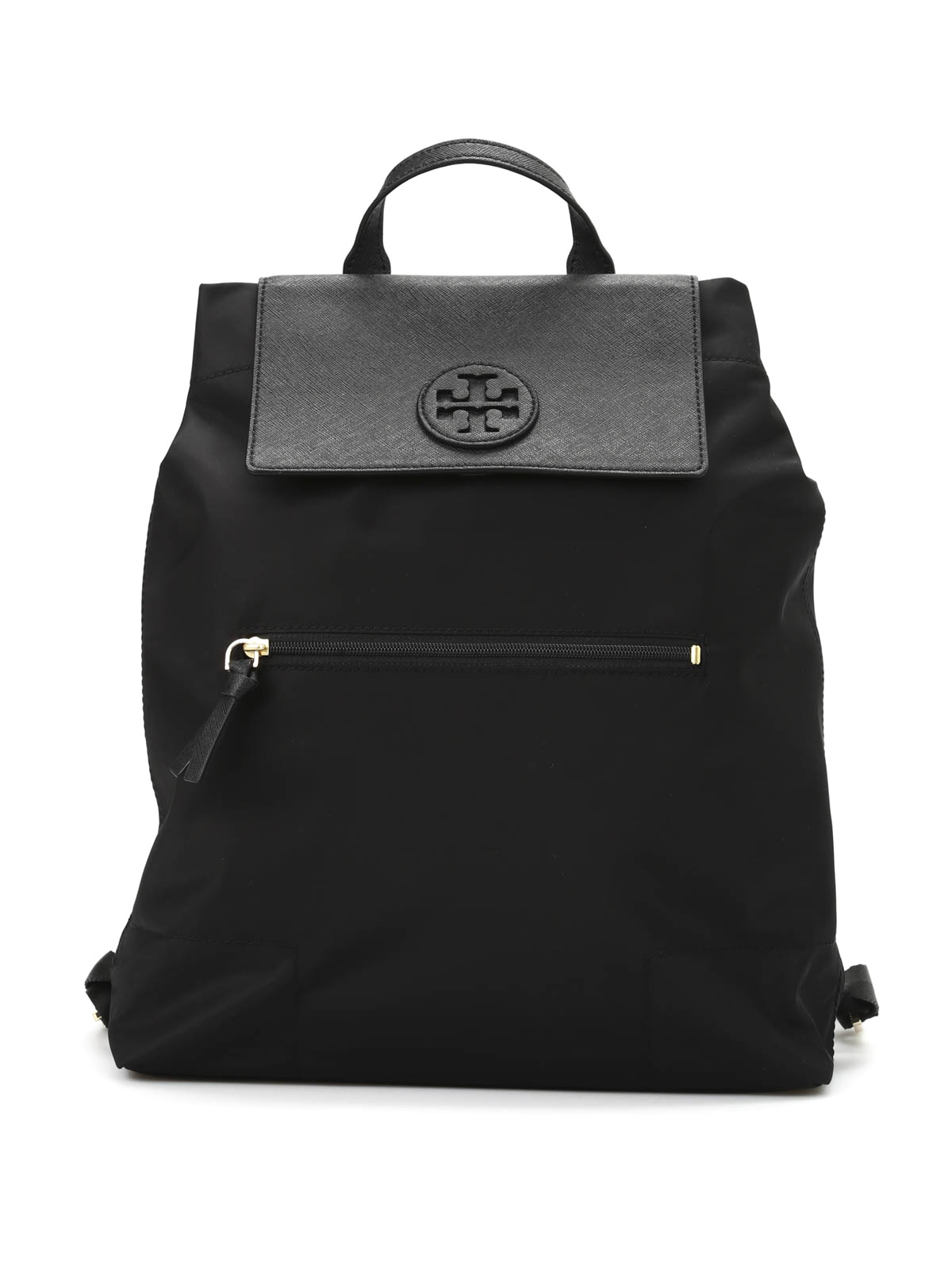 Backpacks Tory Burch - Ella packable backpack - 28994001 