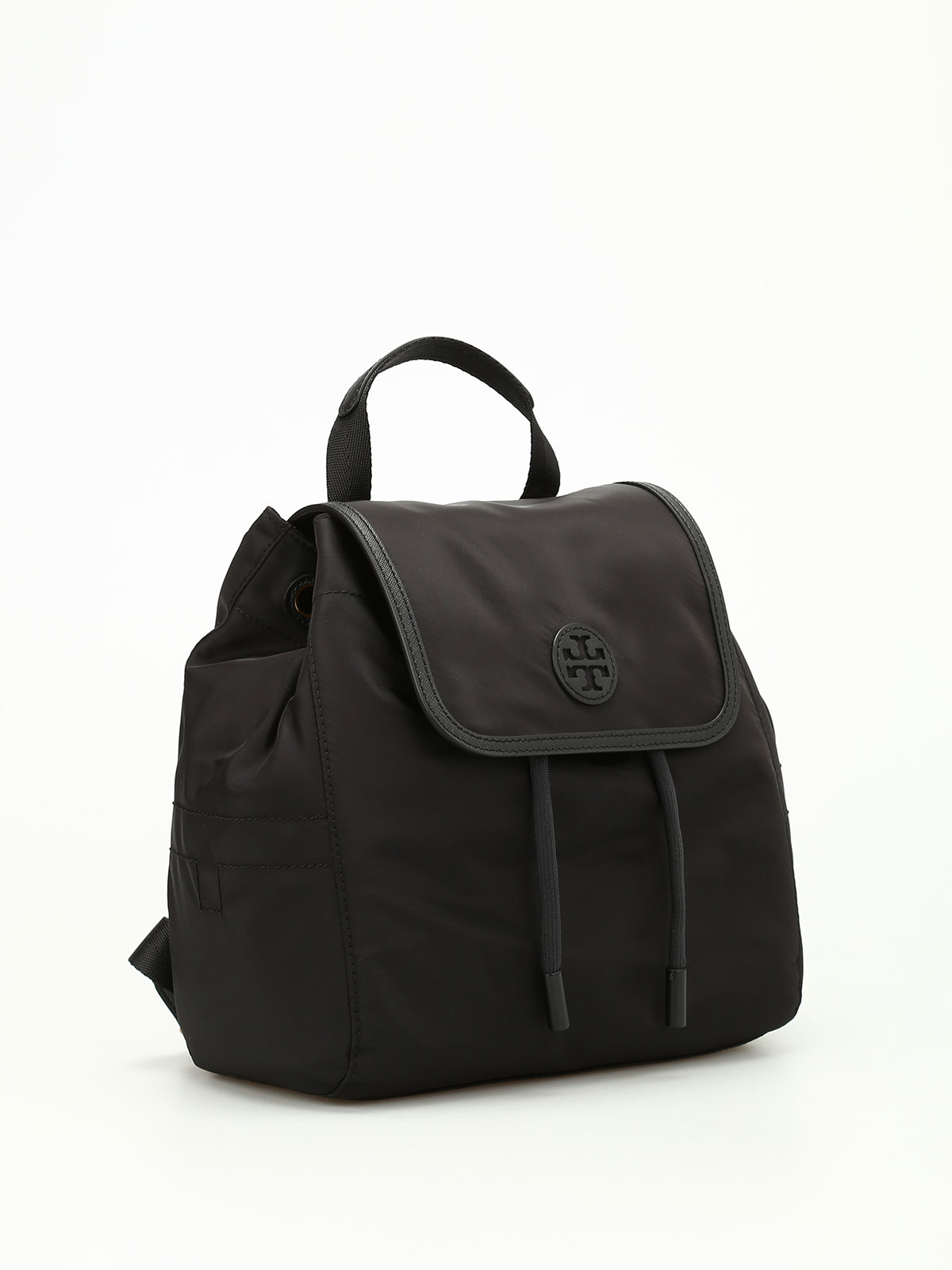 tory burch small backpack