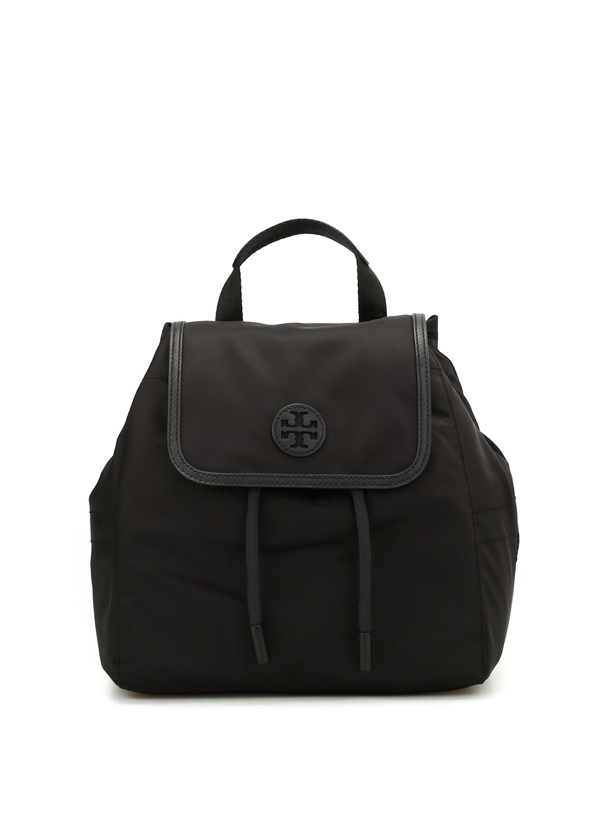 Backpacks Tory Burch - Scout nylon small backpack - 37195001 