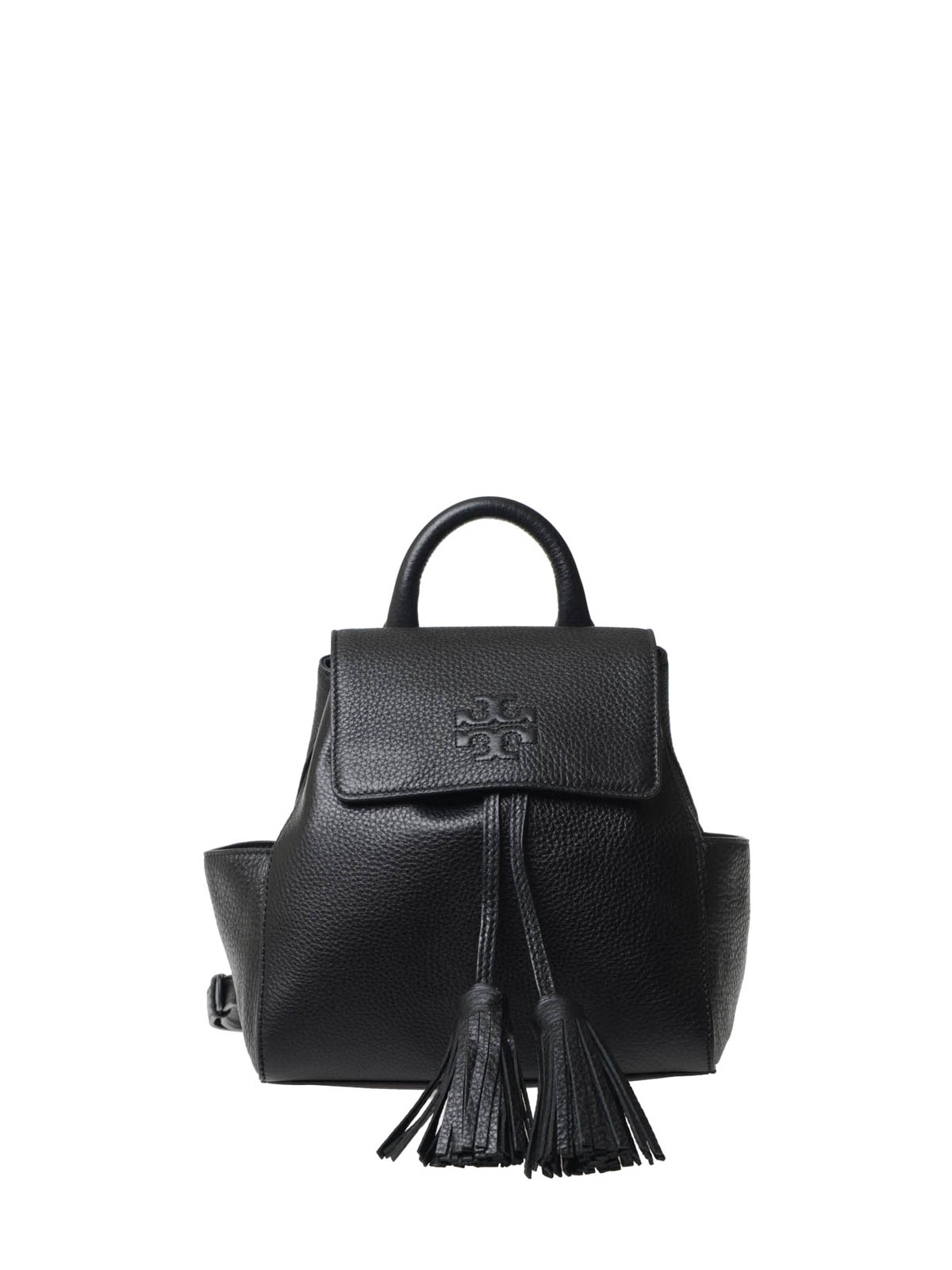 Backpacks Tory Burch Thea backpack - | Shop online at iKRIX