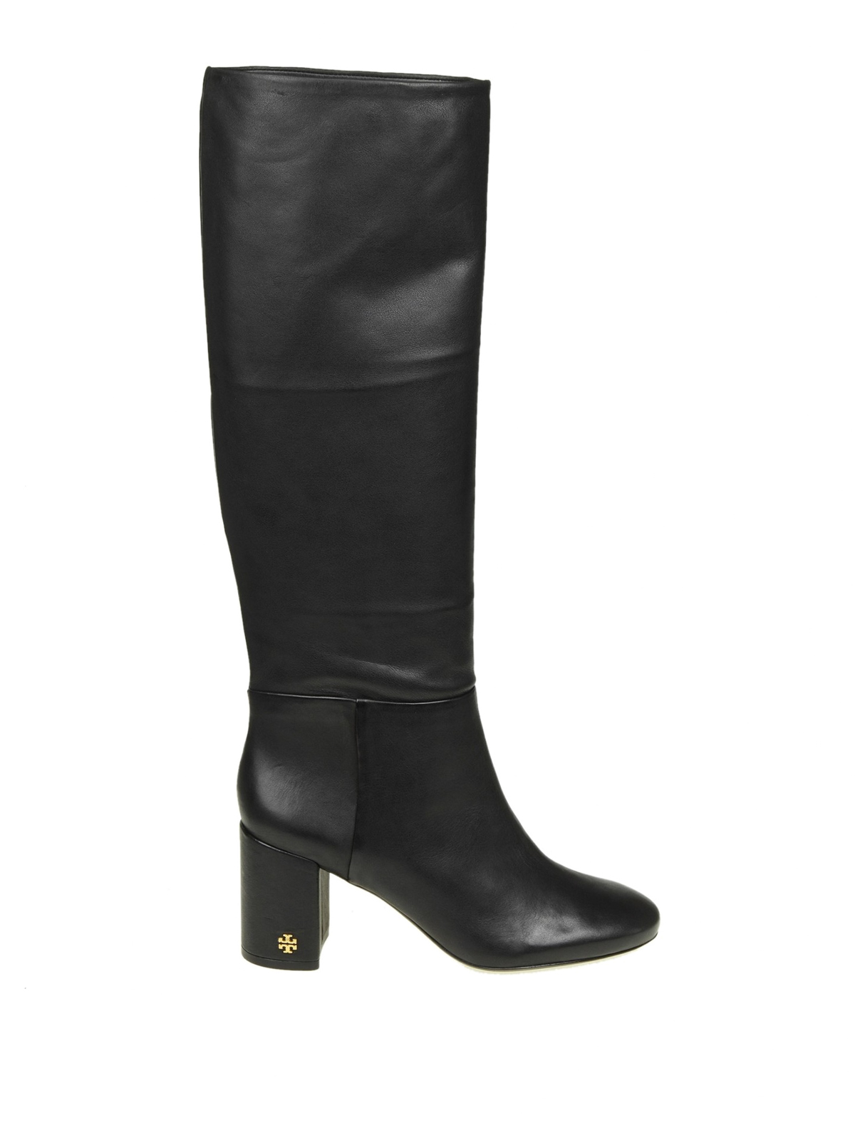 Buy > tory burch brooke boots > in stock