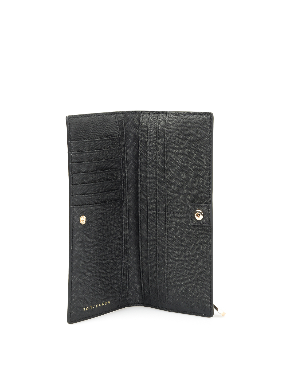 robinson slim wallet