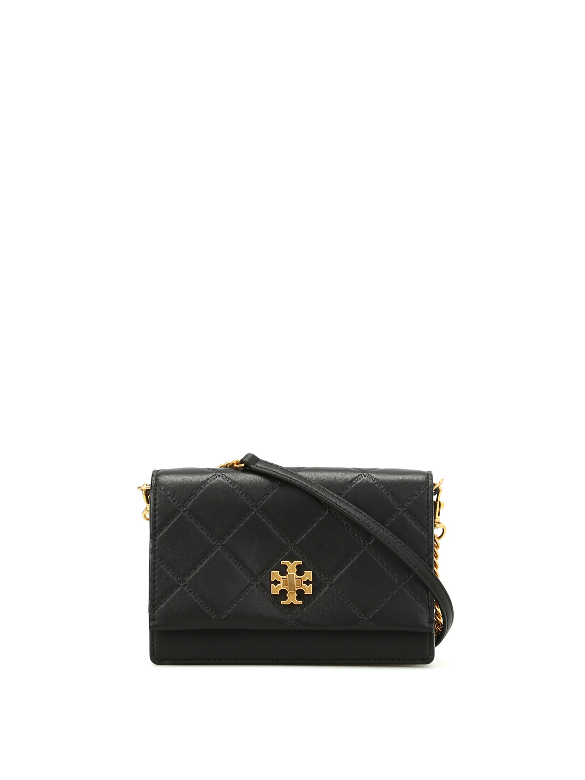 tory burch georgia tote