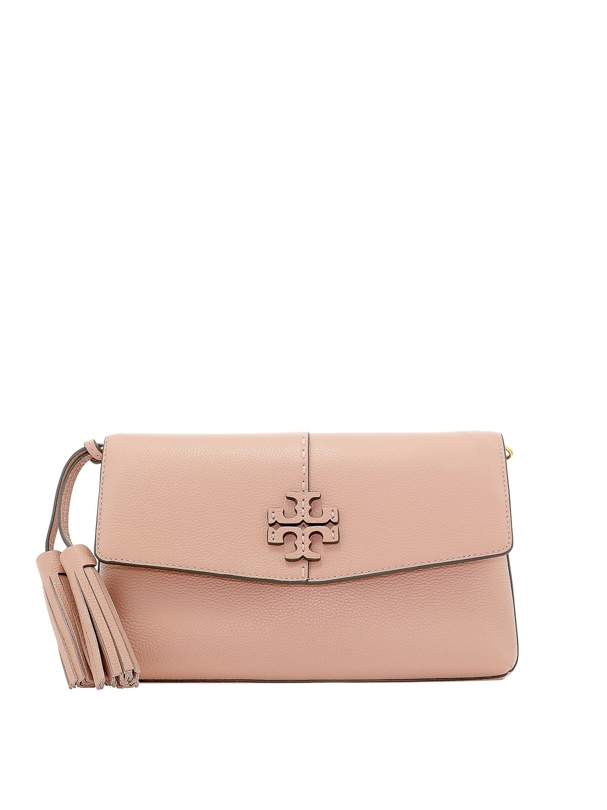 mcgraw tory burch