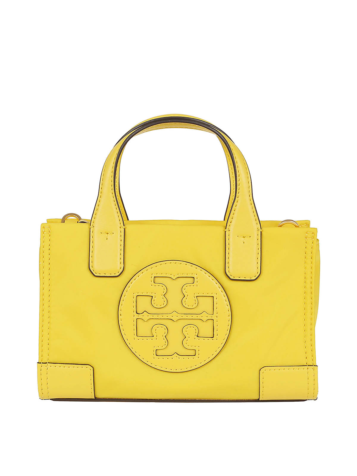 tory burch micro bag
