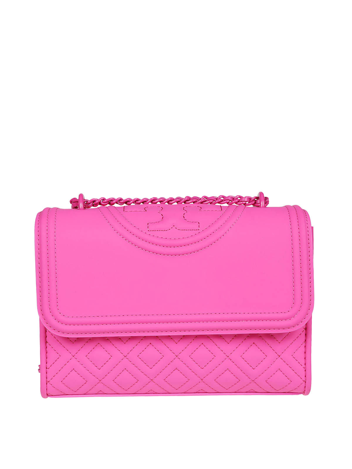 fleming matte tory burch