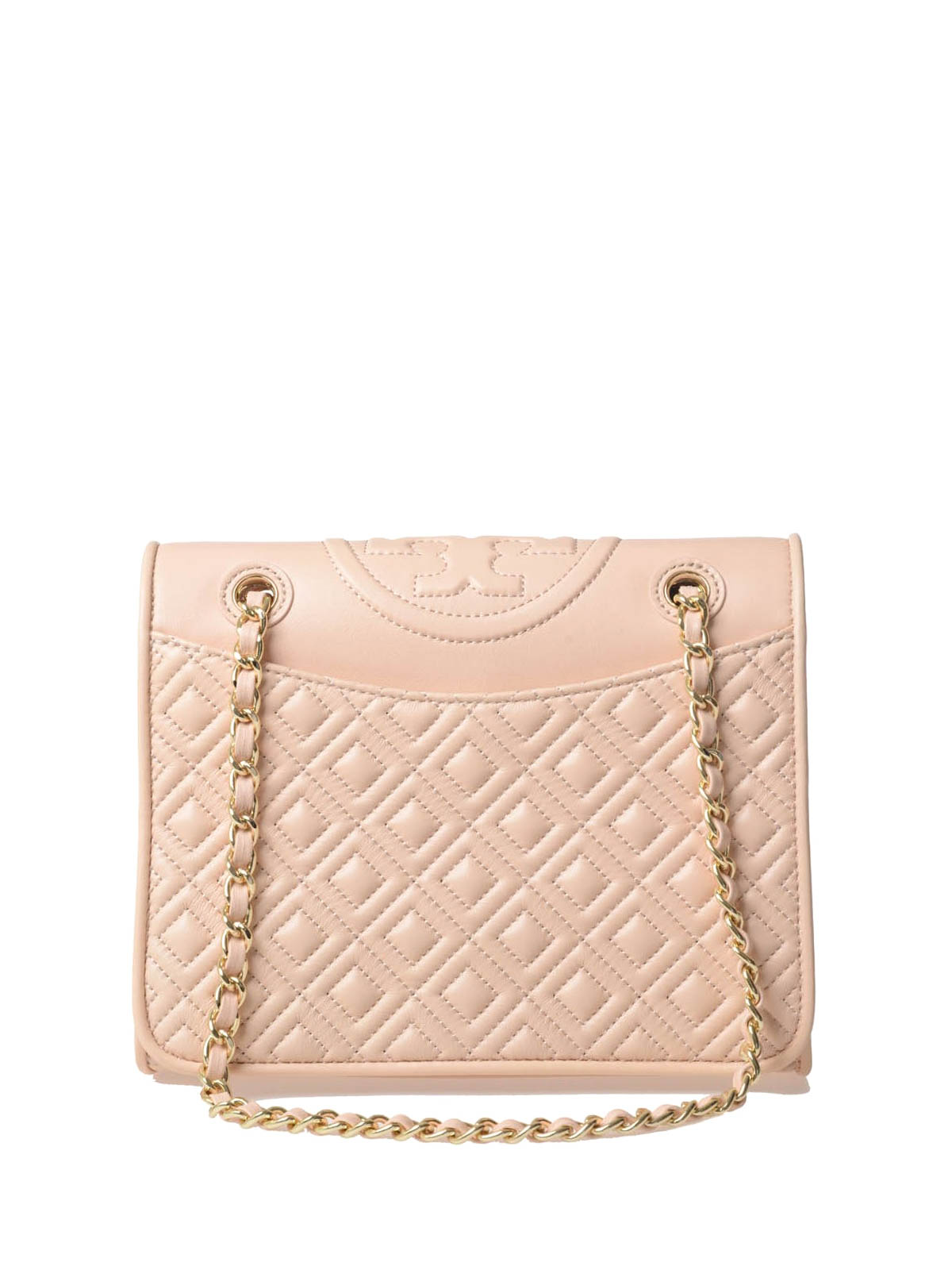 tory burch medium bag