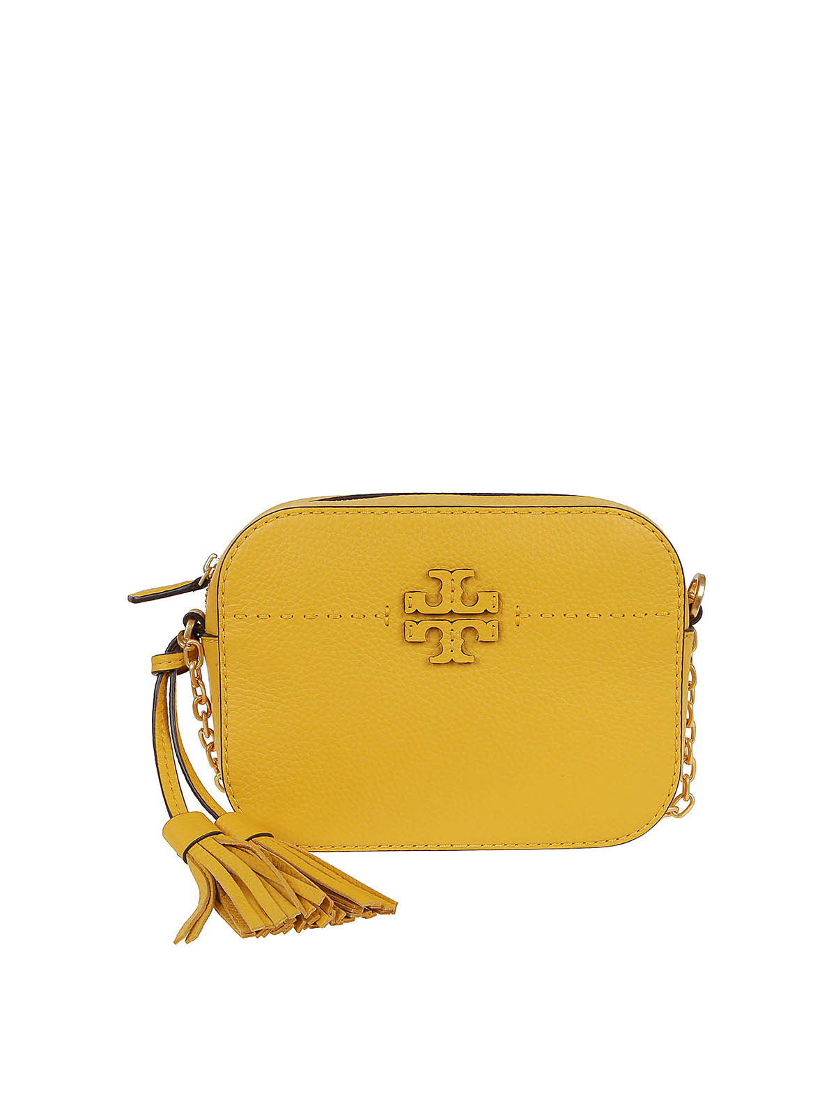 tory burch thea zip tote