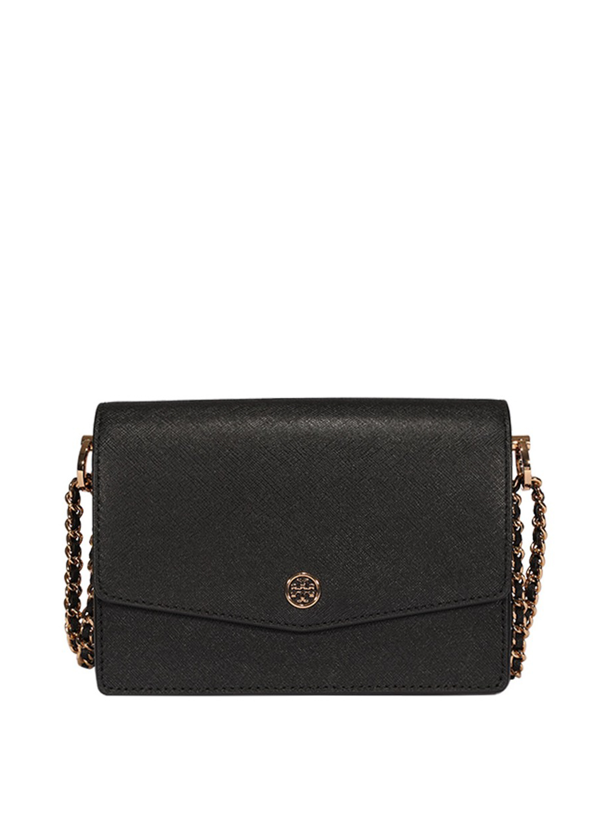 tory burch robinson mini tote