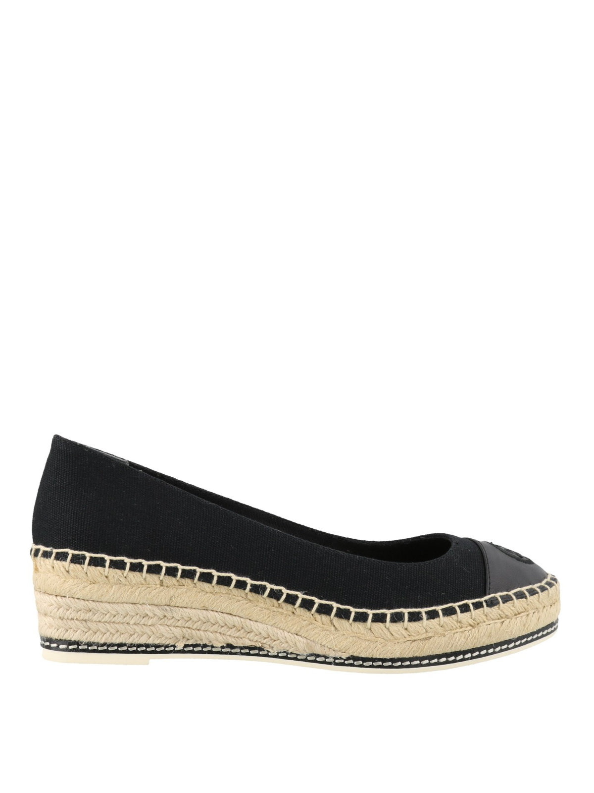 tory burch platform espadrilles