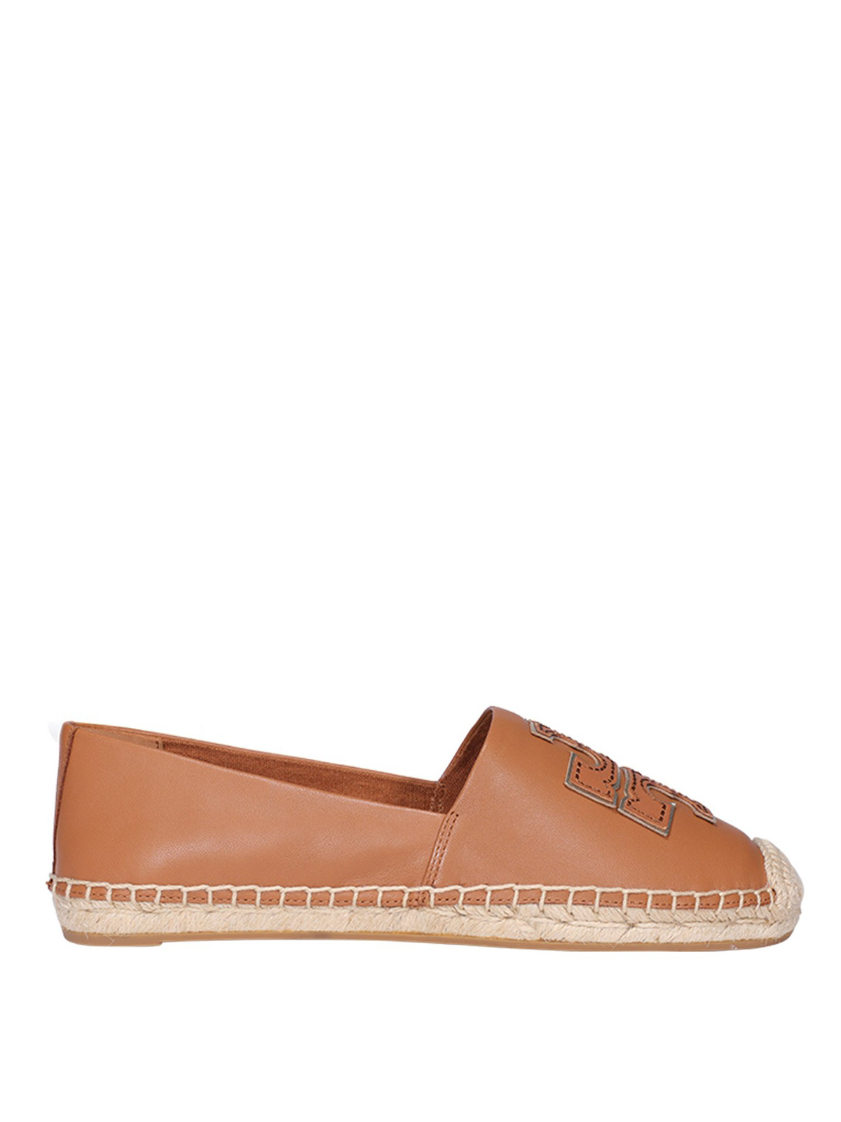 tory burch tan espadrilles