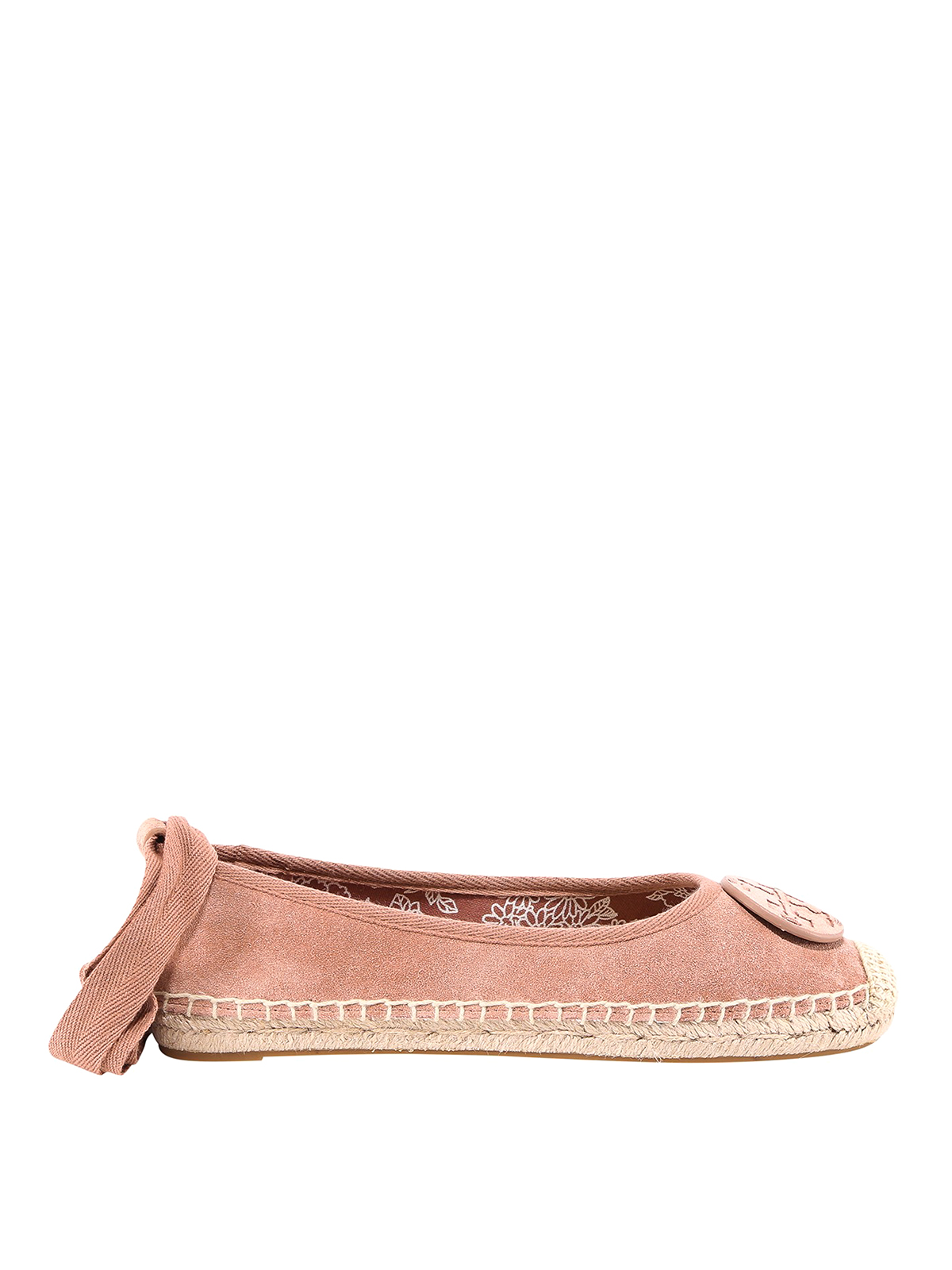 tory burch minnie espadrilles