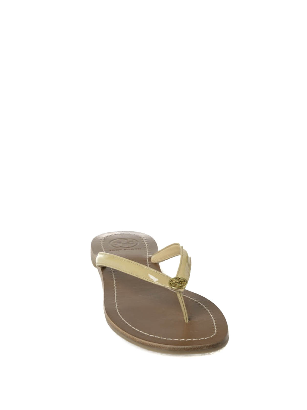 tory burch terra
