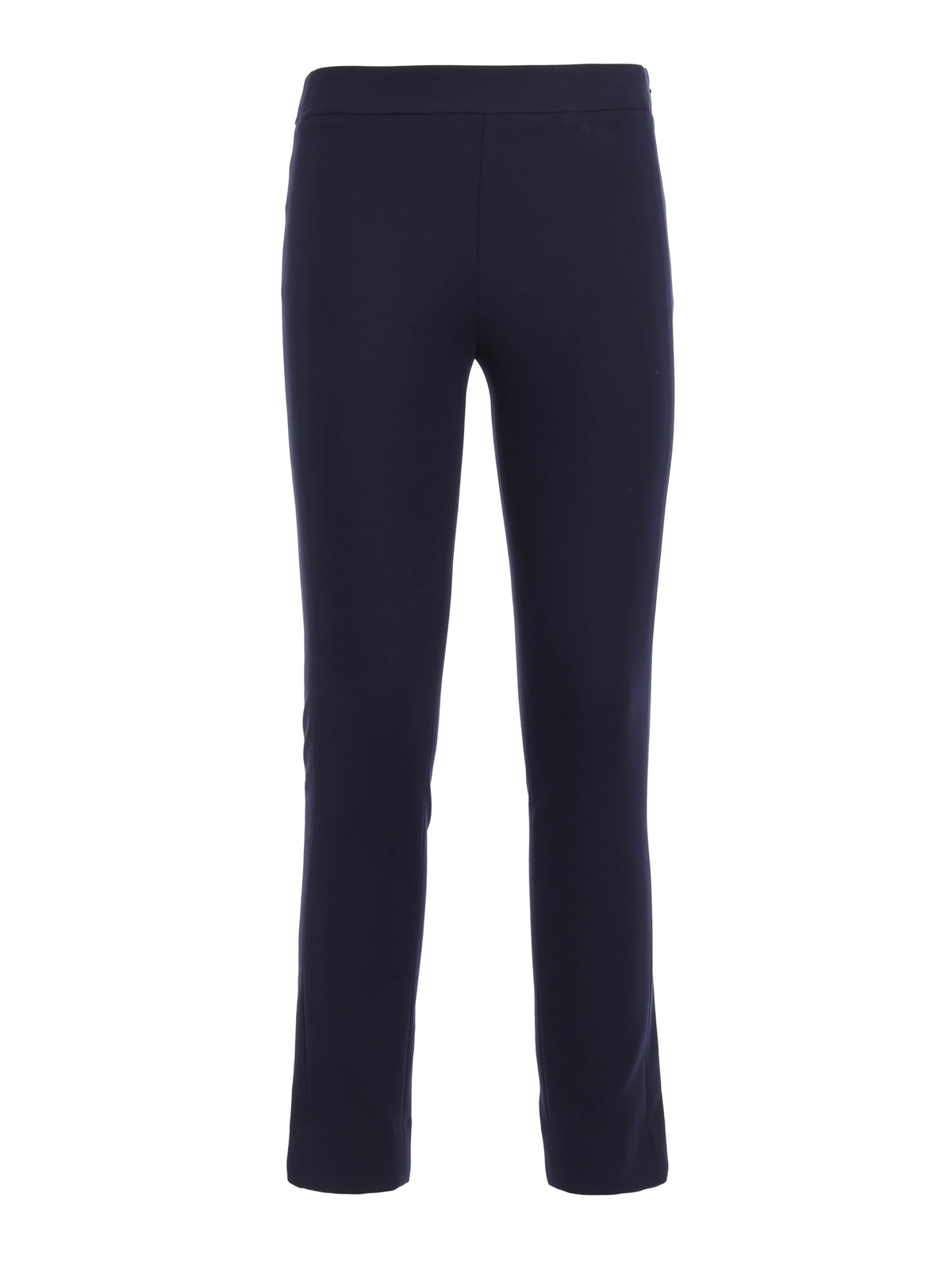 Leggings Tory Burch - Maude leggings 