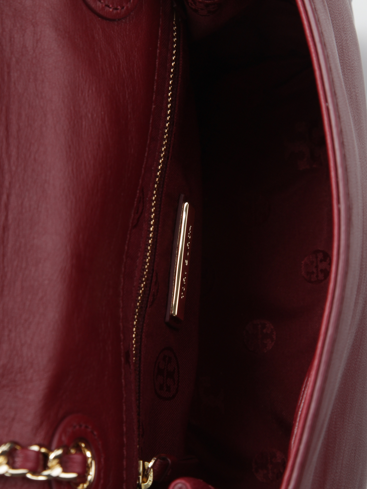 tory burch medium bag