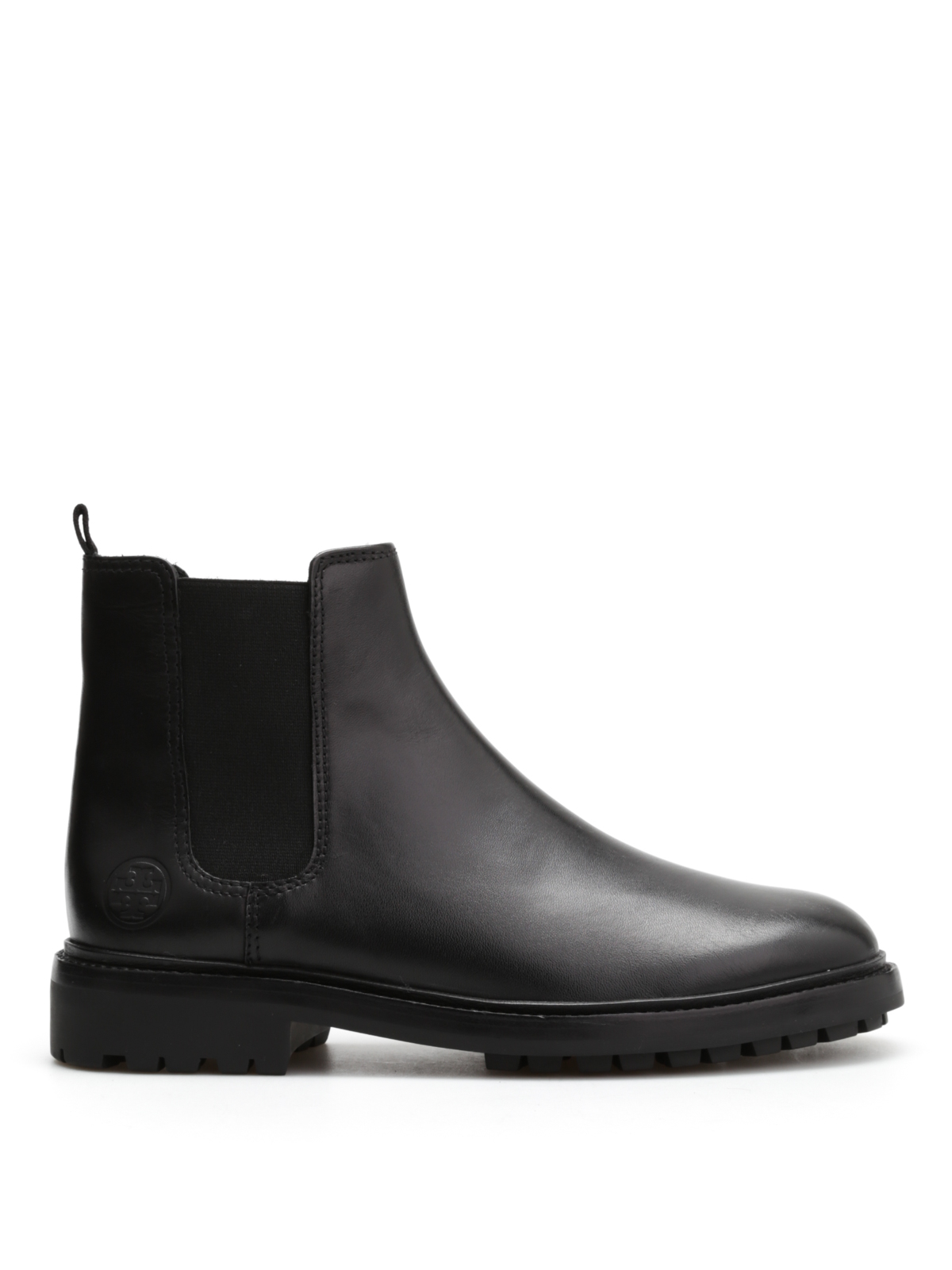 Tory Burch Chelsea Boots on Sale, SAVE 51% 