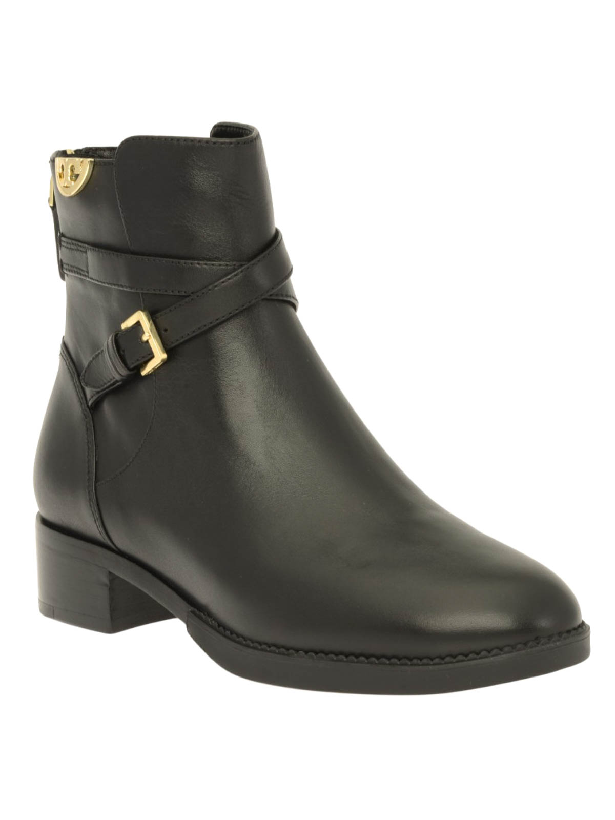tory burch sidney boot