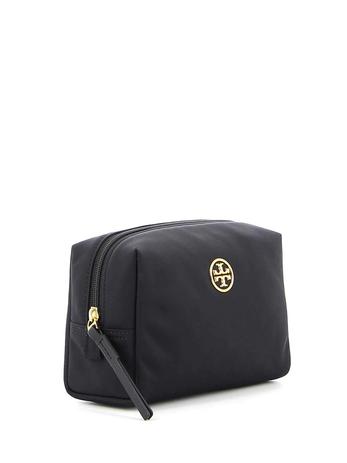 Cases & Covers Tory Burch - Piper small cosmetic case - 74847001