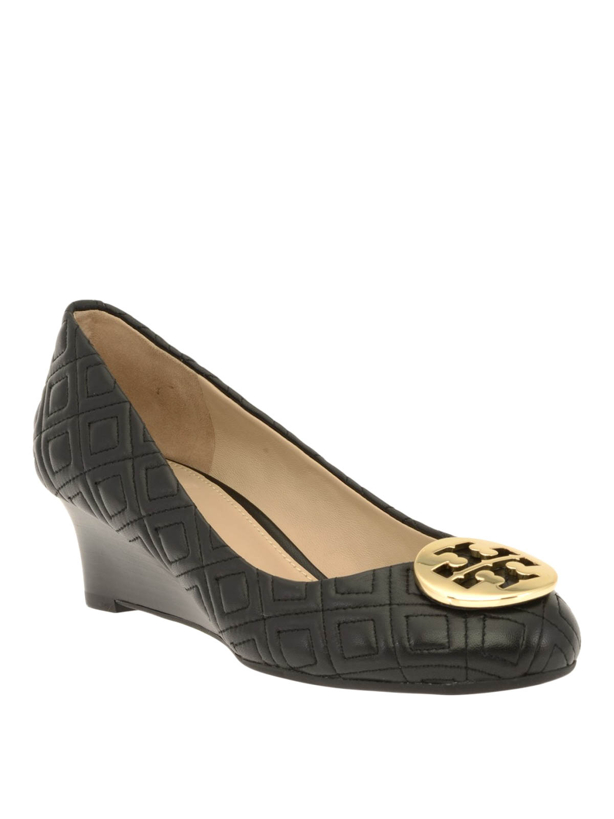tory burch luna
