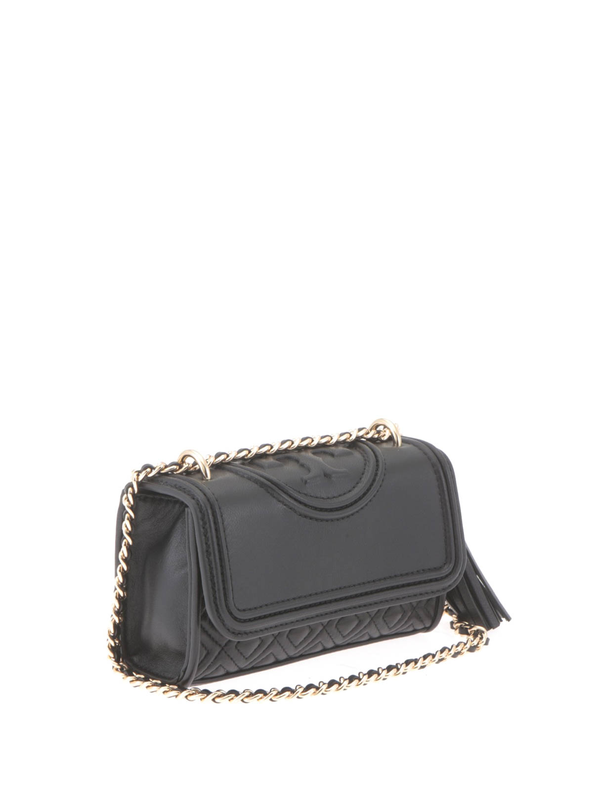 micro cross body bag