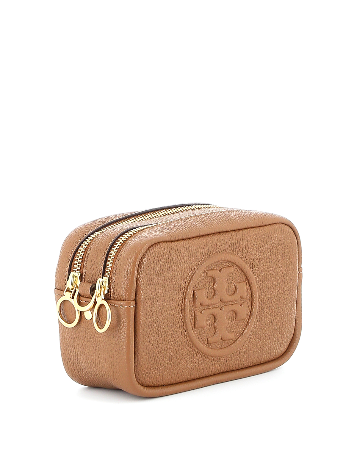 tory burch perry bombe mini bag moose