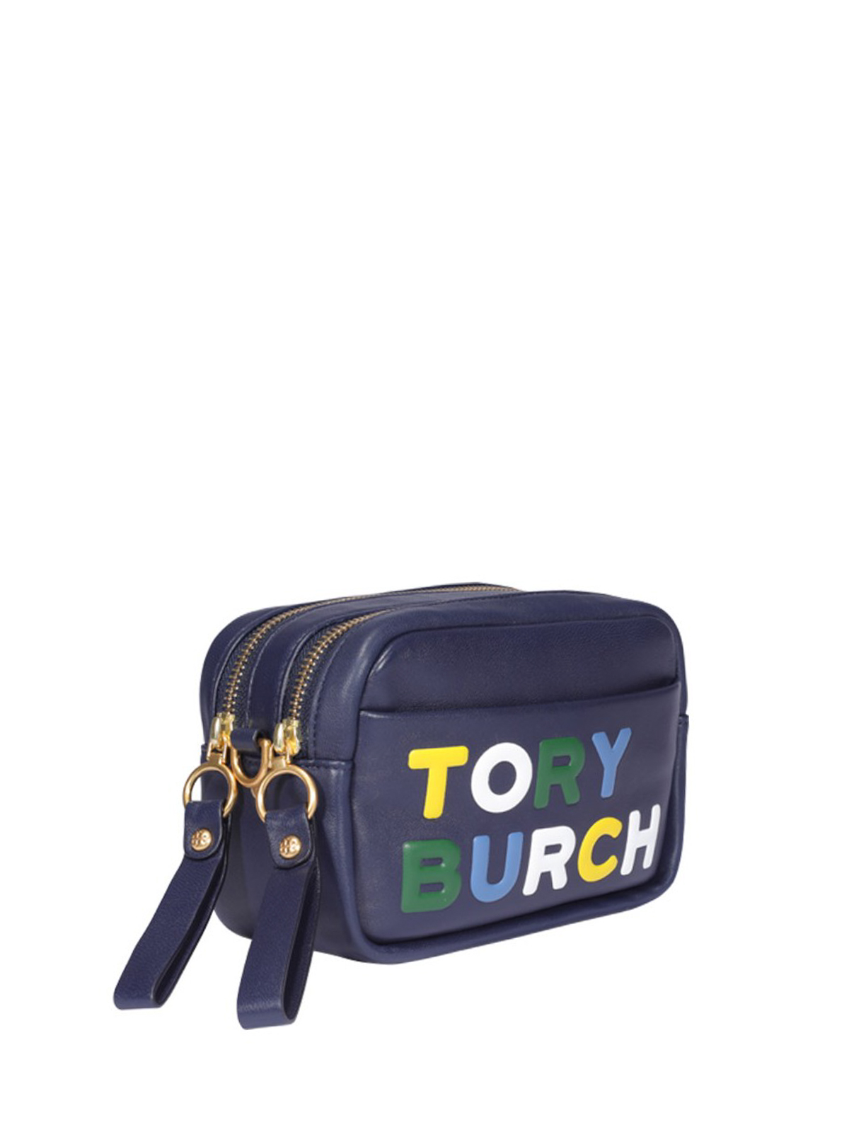 tory burch perry mini