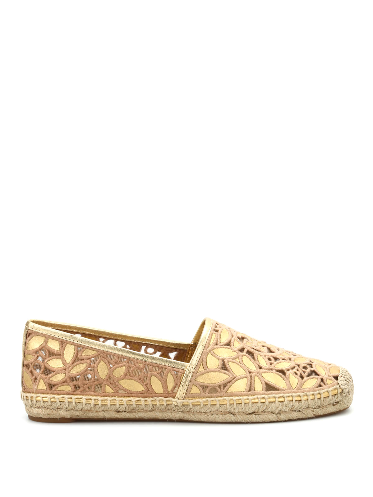 tory burch floral espadrilles