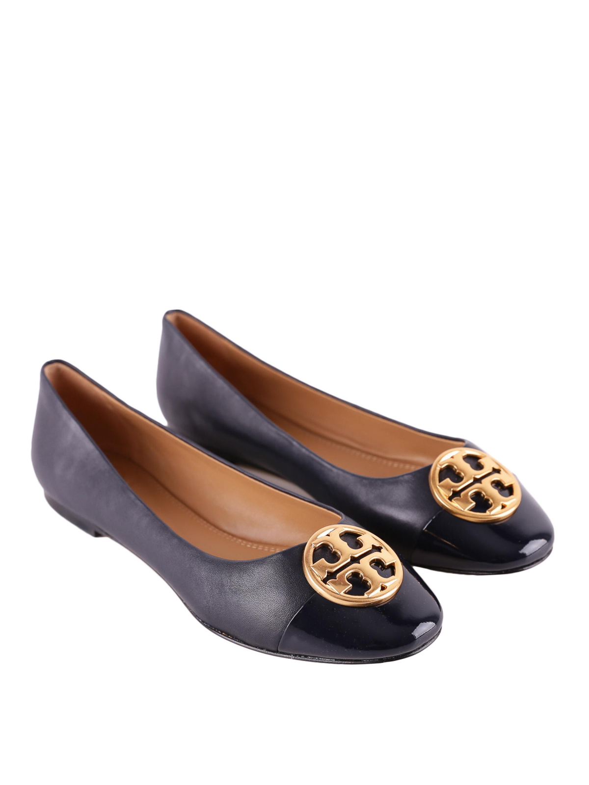 tory burch shoes chelsea