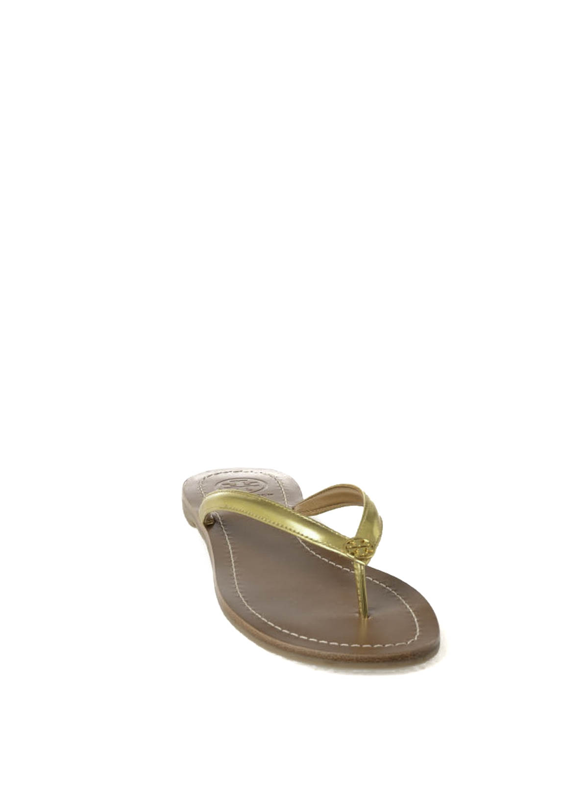 tory burch terra