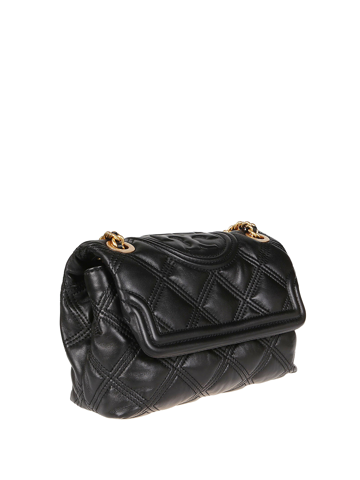 soft leather bags online