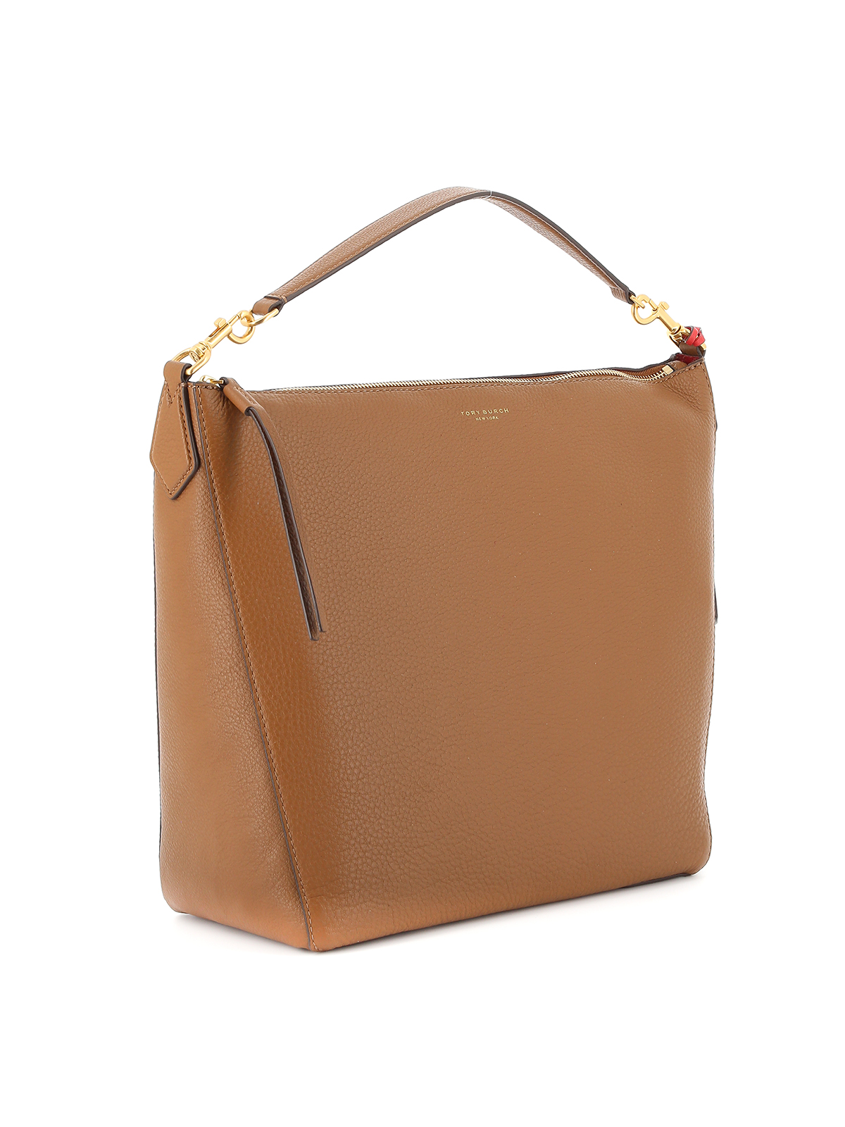 tory burch perry hobo