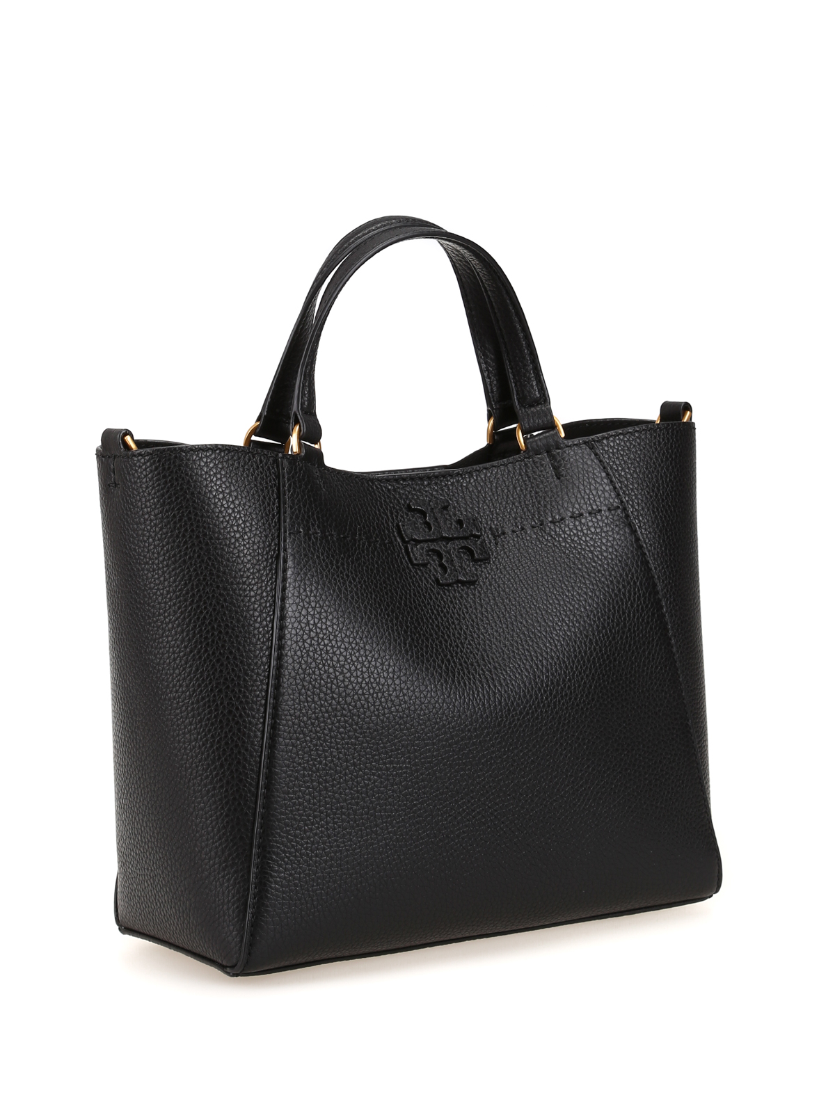 tory burch mcgraw small carryall