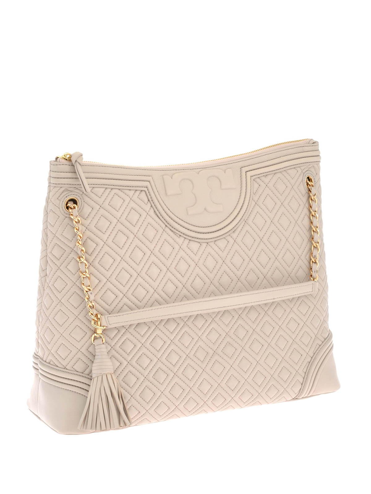 tory burch totes on clearance