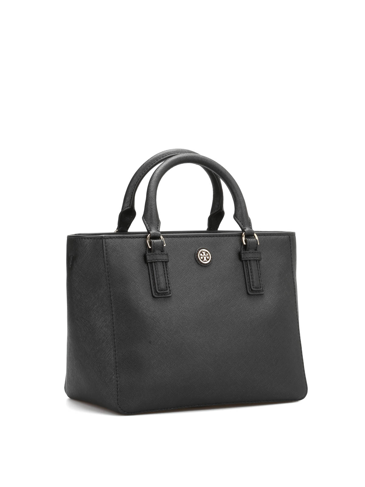 Tory burch tote robinson Clearance