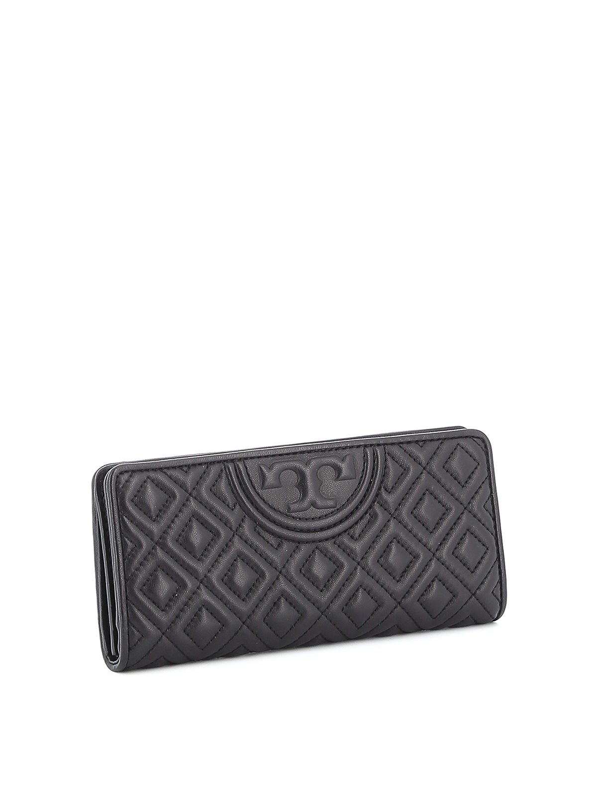 fleming slim medium wallet