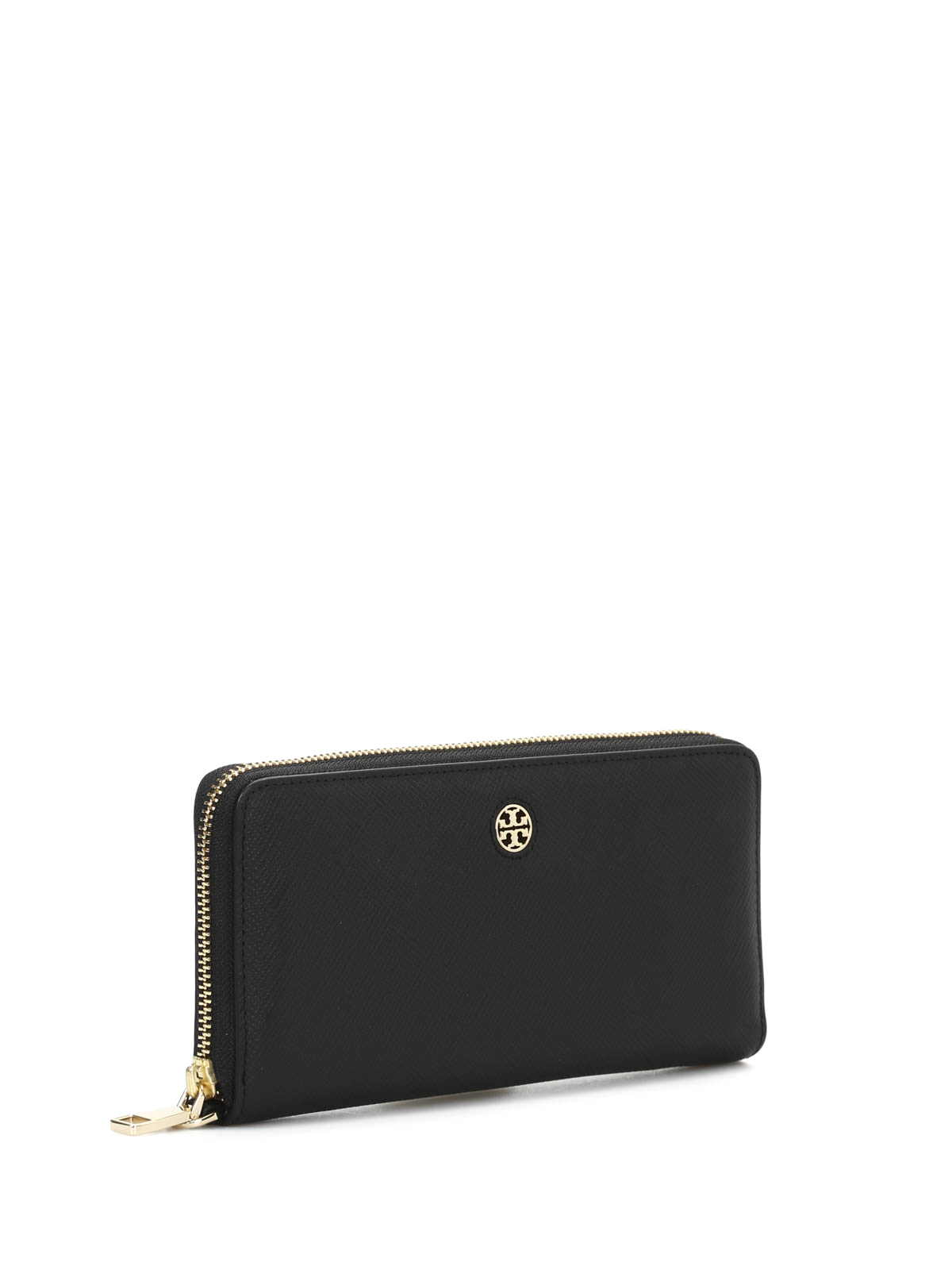 Wallets & purses Tory Burch - Perry zip continental wallet - 29998001