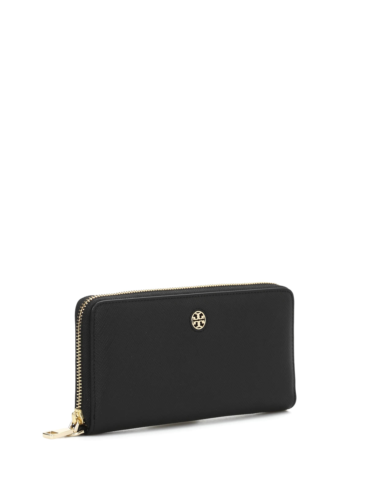 tory burch continental