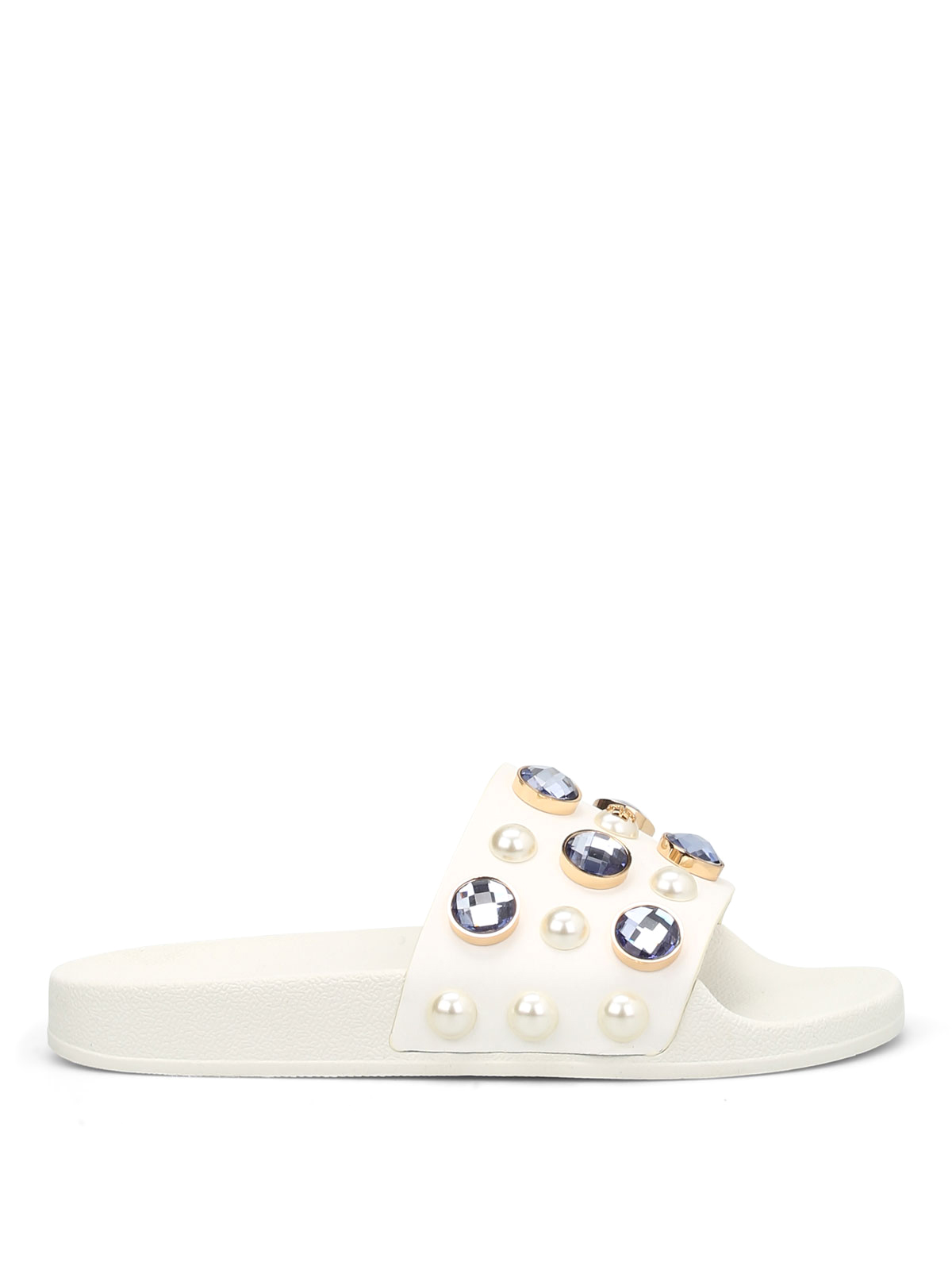 tory burch vail slides