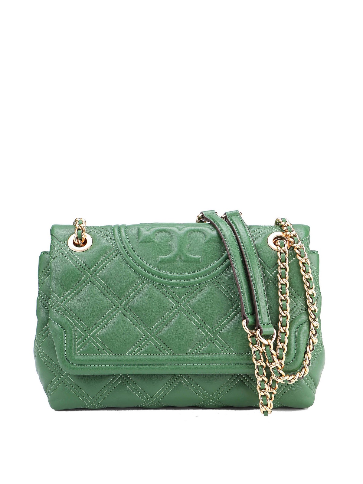 tory burch fleming soft convertible