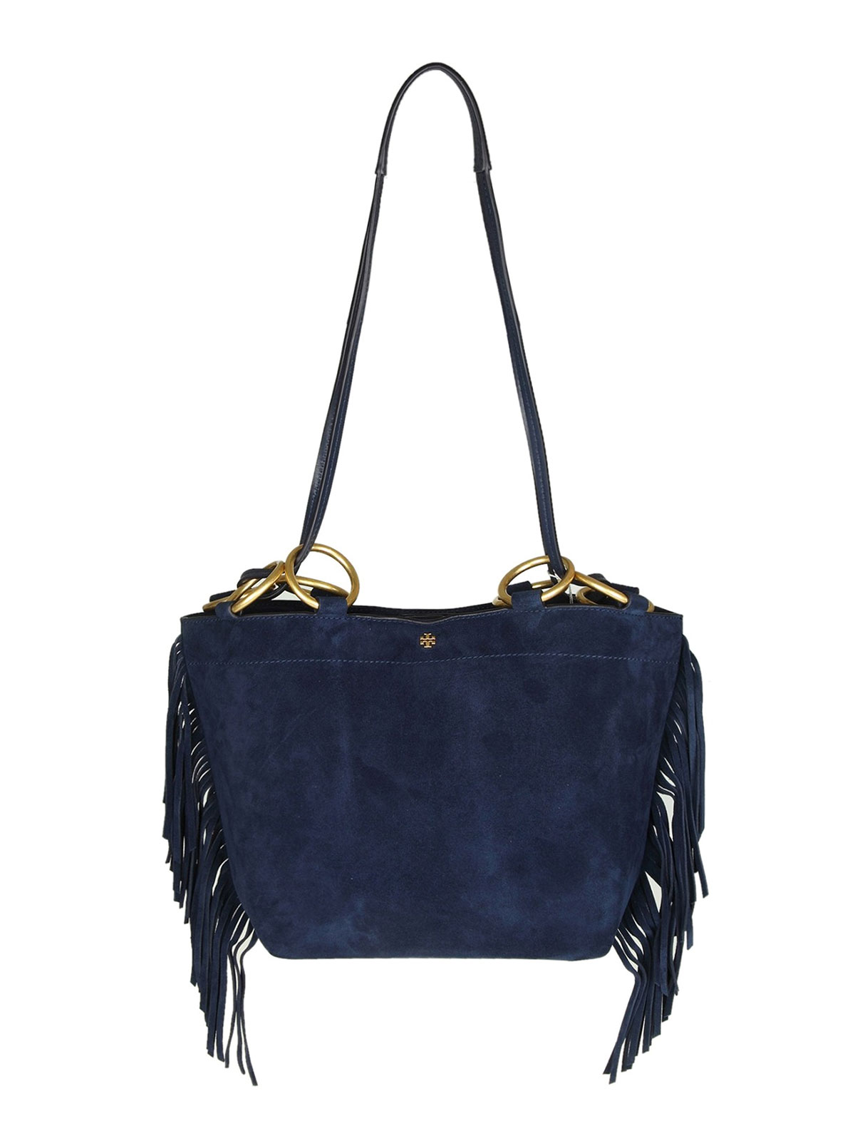 tory burch farrah tote