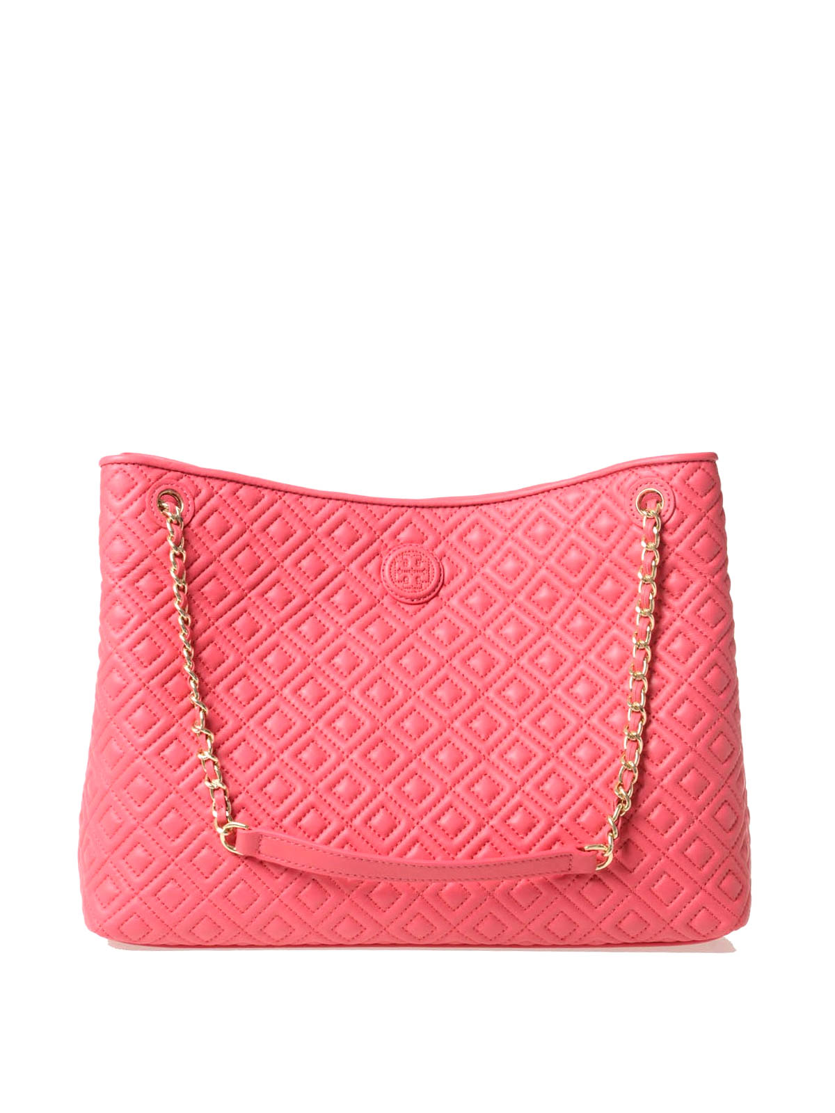 tory burch marion quilted bag