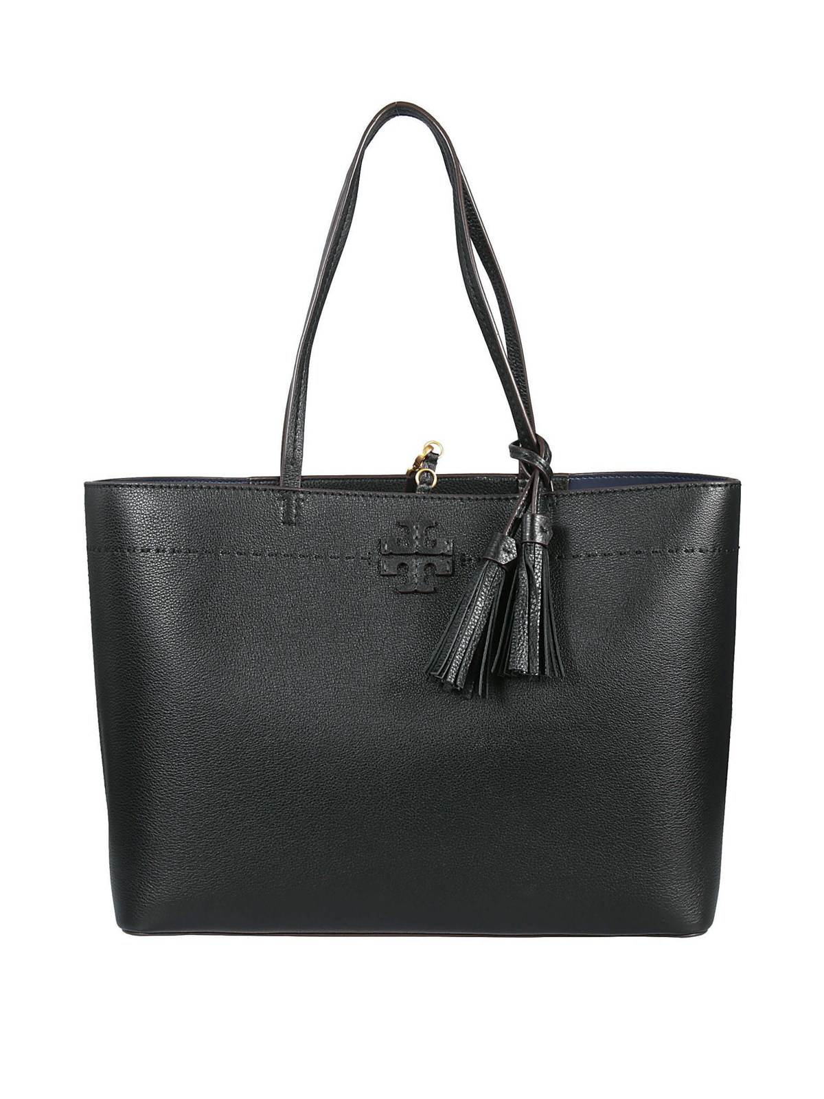 tory burch tasche tote