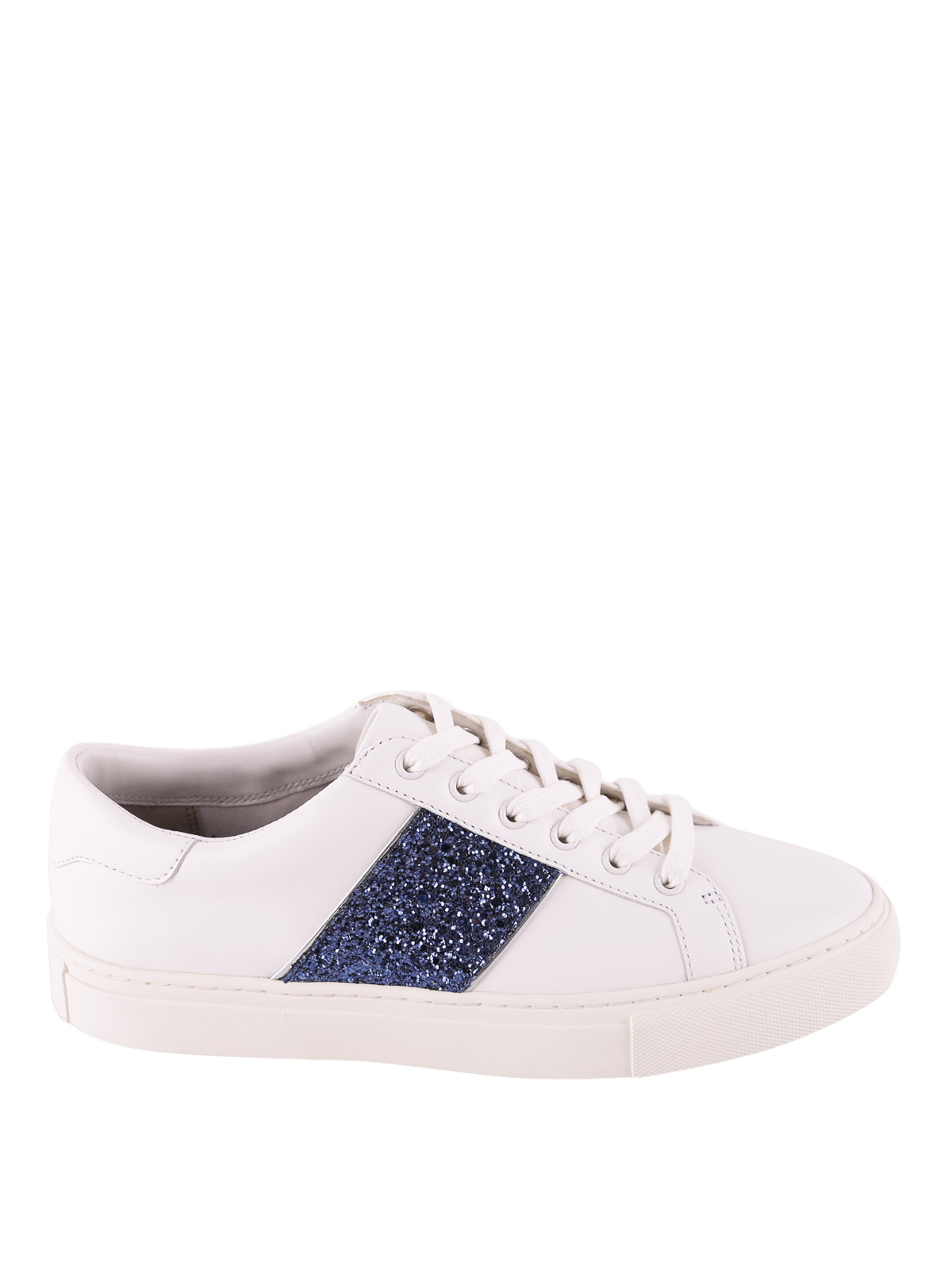 tory burch trainers