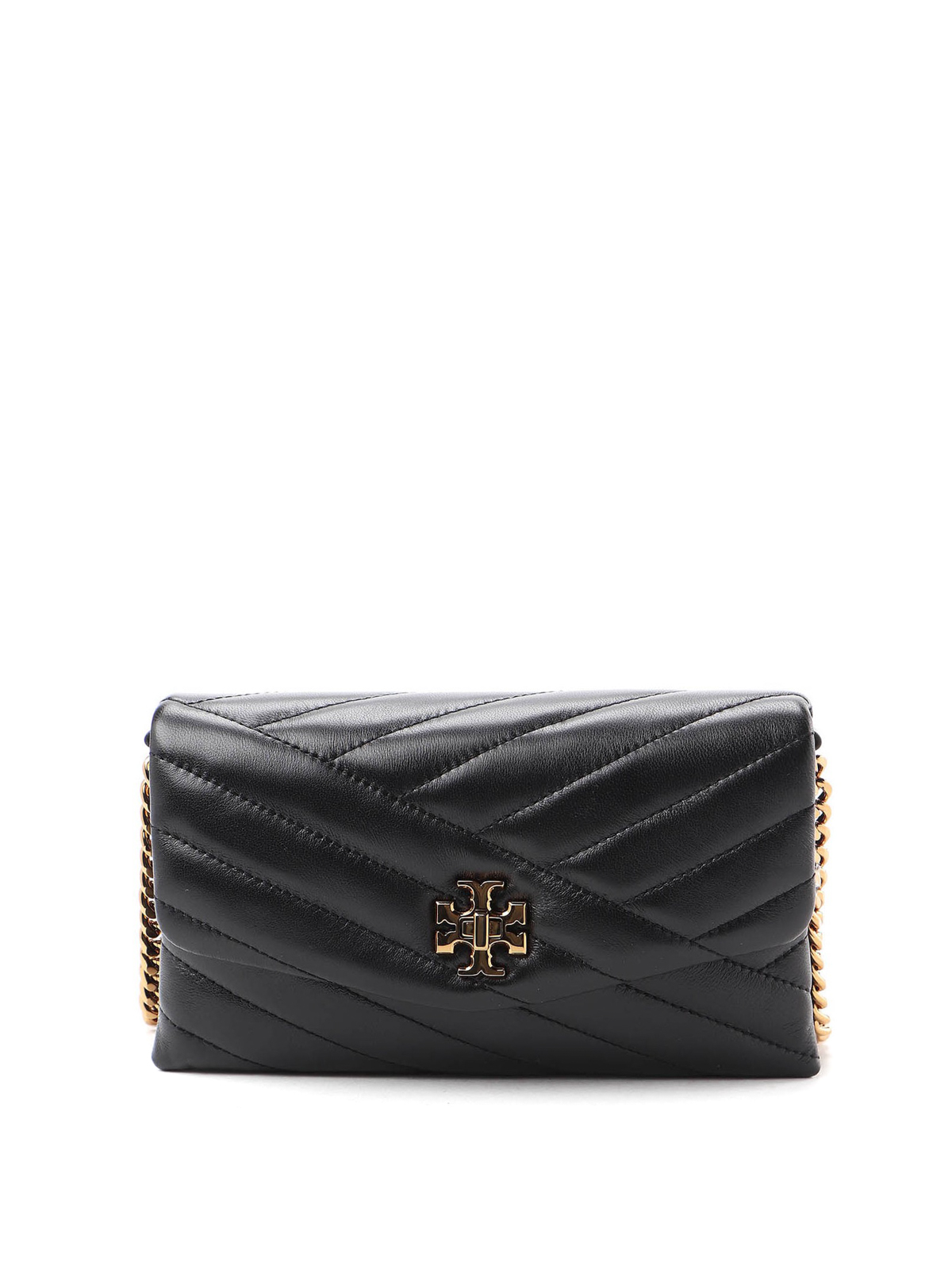 tory burch wallet crossbody