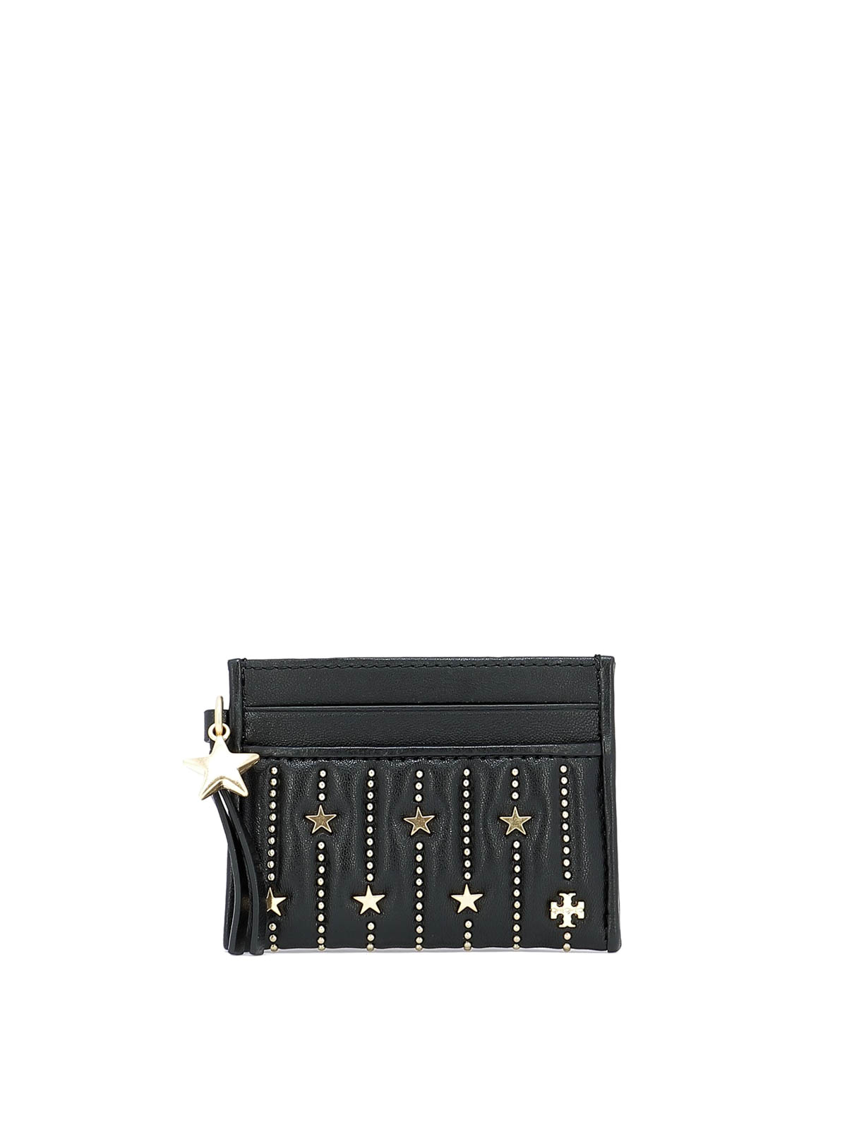 tory burch star bag