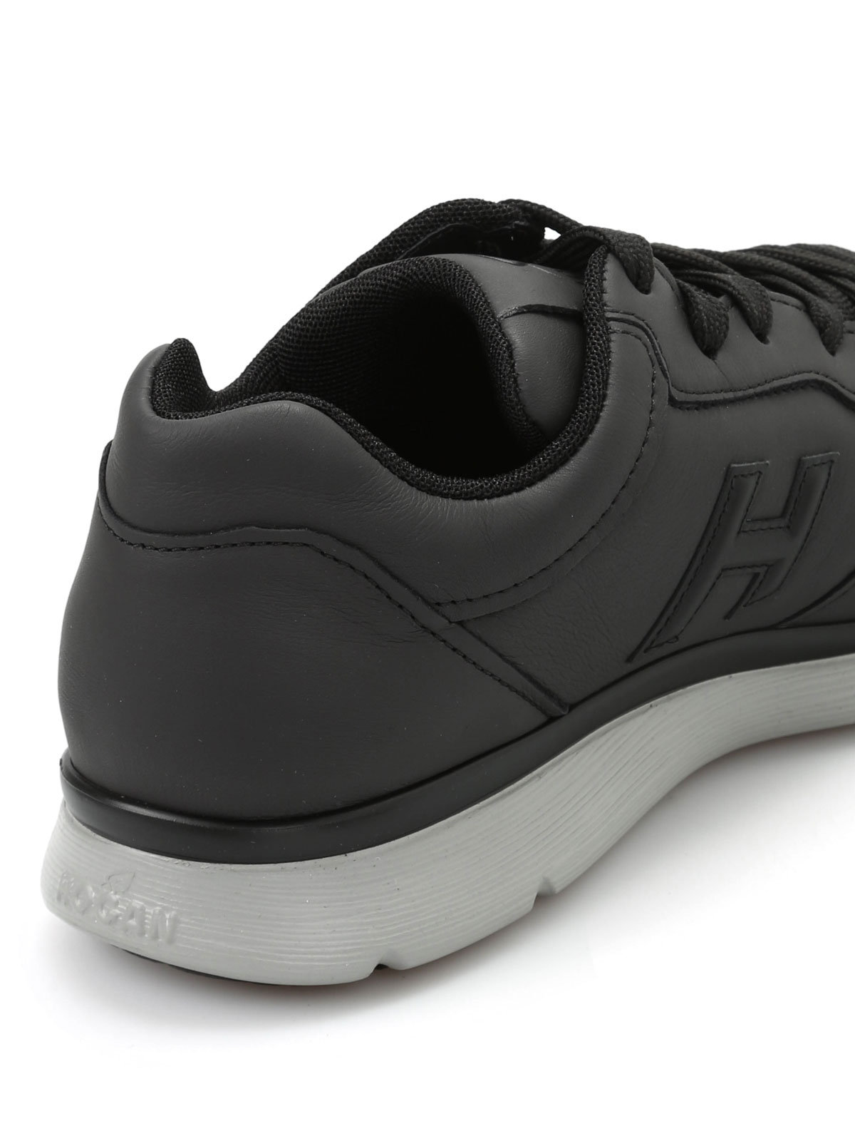 hogan sneakers traditional 20.15 hogan sneakers traditional 20.15